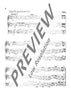 Organ Method