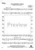 Flourishing Noels - Baritone Horn/Euphonium
