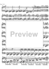 Sonata No.14 c# minor Op.27 No. 2 (Moonlight Sonata) - Piano