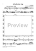 Dancing Duets for Violin and Cello - Violin