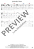 Jeder lernt Gitarre - Heitere Lieder