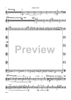 An Irish Legend - Bb Clarinet 1