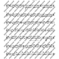 Valoa kohti (Towards the Light) - Score and Parts