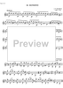 The Young Guitarrist - No. 6 - 11 - Guitar