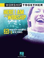 O Praise Him (All This For A King)