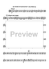 Civil War Brass Journal - F Horn
