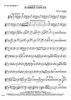 Summer Dances - Alto Saxophone 1