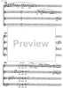 Shoshanna - Score
