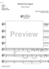 Retreat from Napoli - F Horn 2