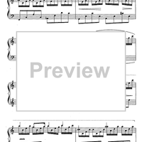 (Somewhere) Over the Rainbow