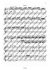 Symphony No. 3 in C major