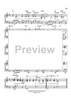 Music for Four, Collection No. 4 - Romance! - Keyboard/Guitar