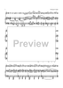Homage to Ligeti