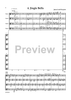 Quatrabratsche: Volume 1 for Viola Quartet - Score