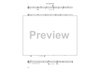 Of Kings and Kingdoms - Tenor Saxophone