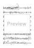 Phoenix Concerto - Oboe