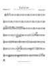 Islero - C Trumpet 1