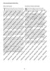 Discovering Boogie & Blues Piano - Text