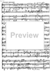 Trio '95 - Score