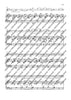 Berceuse in D major