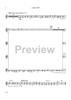 Riverwind - Bb Trumpet 2
