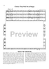 Wedding Album 3 - Score