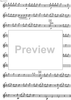 Quatuor - Oboe