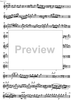 Dansaines - Oboe