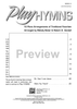 Contents - Bonus Material