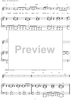 That's Paradise