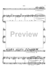 The Toy Trombone - Piano Accompaniment