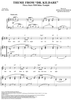 Theme from Dr. Kildare