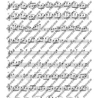 Classical Highlights for Flute