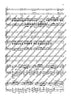 Romantic Trumpet Duos - Score and Parts