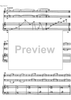 Trio - Score