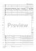 Malaguena: from the Spanish Suite ANDALUCIA - Full Score