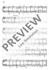Cours pratique et théorique d'harmonie