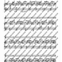 Three Pictures from Childhood