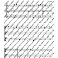 Fun and Games with the Recorder Ensemble Collection