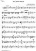 Neue Wiener Ländler Op. 1 - Violin 2