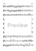 Cut 'n Run - Bb Trumpet 2