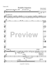 Rondalla Aragonesa - Bb Cornet