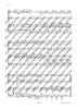 Pavane - Score and Parts