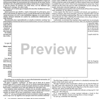 1st Guitar Lessons - Guitar