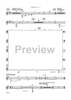 Harry Potter Symphonic Suite - Eb Tuba TC