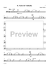 1, 2, 3, Play! (Supplemental) - Cello