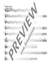 Music for Children - Vocal And Performing Score