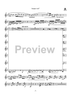 Quintet No. 1 - Trumpet 1