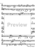 Metamorhposes - Bassoon