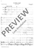 La Donna è Mobile - Score and Parts